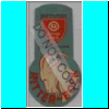 d058 (2).jpg